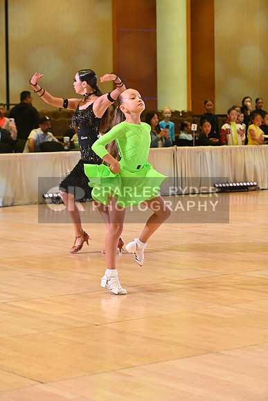 25EMB_28685_HB