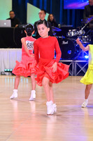 25EMB_28768_HB
