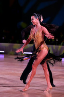 25EMB_26088_MM