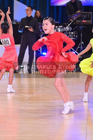 25EMB_28769_HB