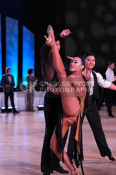 25EMB_26149_MM