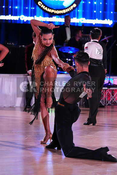 25EMB_26178_MM