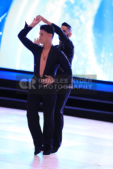 24USDC_22866_LS