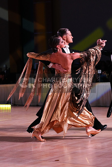 25EMB_18141_MM