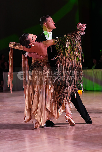 25EMB_18140_MM