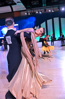 25EMB_18011_RK