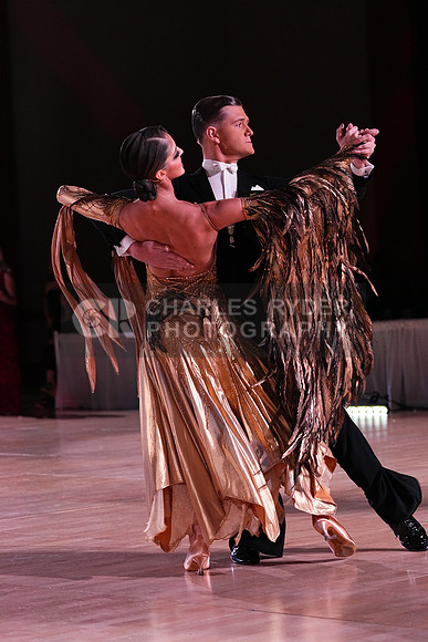 25EMB_18139_MM