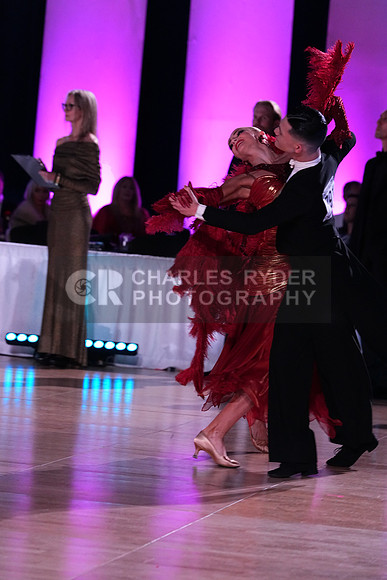25EMB_34287_MM