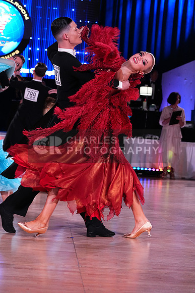 25EMB_18173_MM