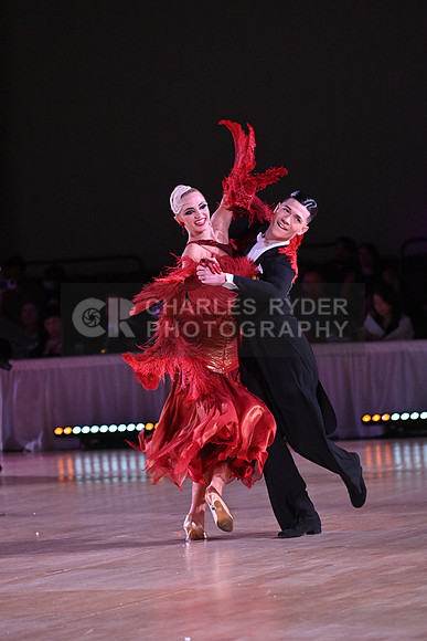 25EMB_34113_RK