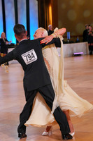 25EMB_16970_RS