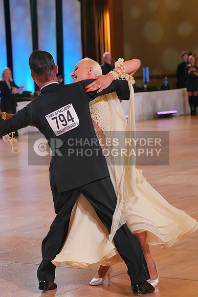 25EMB_16970_RS