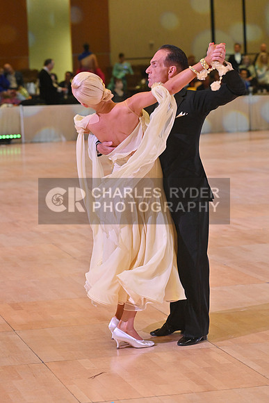 25EMB_17261_RK
