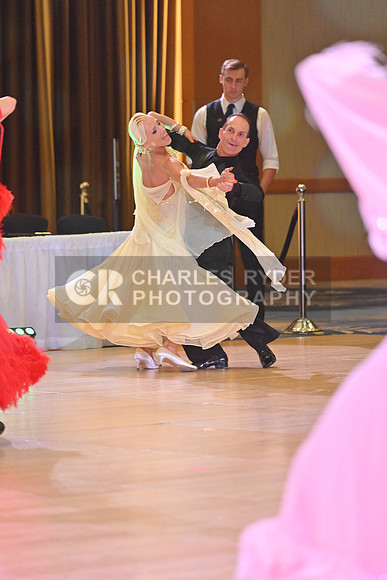 25EMB_14784_HD