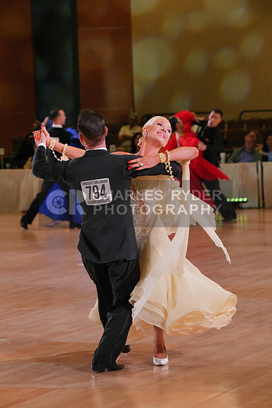 25EMB_16963_RS