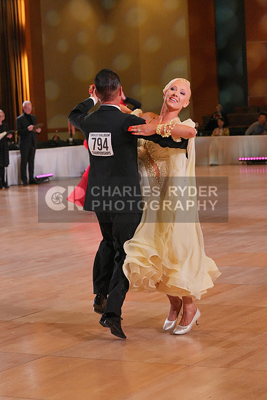 25EMB_16971_RS