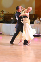 25EMB_14783_HD