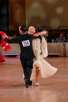 25EMB_16965_RS