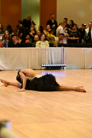 25EMB_28804_HB