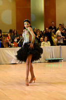 25EMB_28808_HB