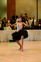 25EMB_28781_HB