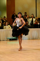 25EMB_28783_HB