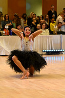 25EMB_28806_HB