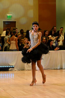 25EMB_28774_HB