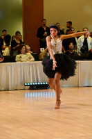 25EMB_28778_HB