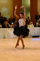 25EMB_28776_HB