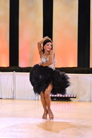 25EMB_28789_HB