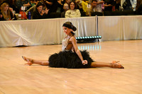 25EMB_28805_HB