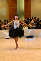 25EMB_28807_HB