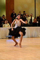 25EMB_28782_HB