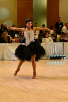 25EMB_28775_HB