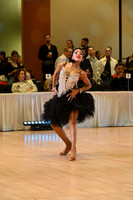 25EMB_28779_HB