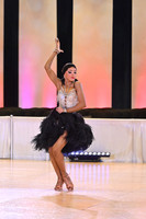 25EMB_28788_HB