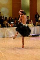 25EMB_28777_HB