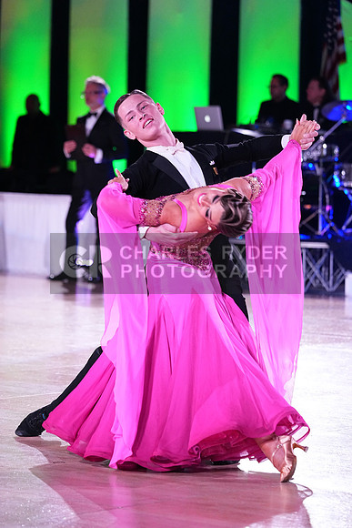 25EMB_34295_MM
