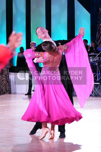 25EMB_34293_MM