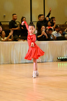 25EMB_28707_HB