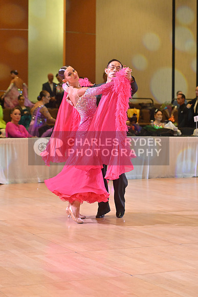 25EMB_14788_HD