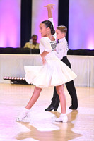 25EMB_28820_HB