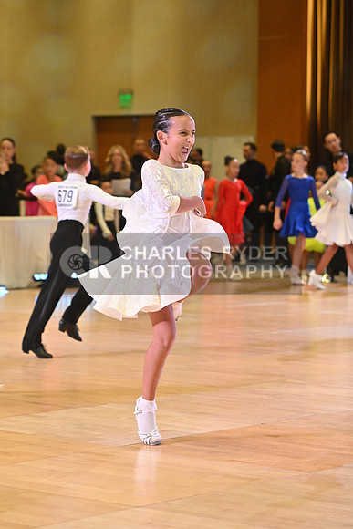 25EMB_28851_HB