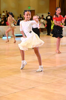 25EMB_28830_HB