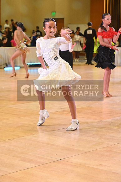 25EMB_28830_HB
