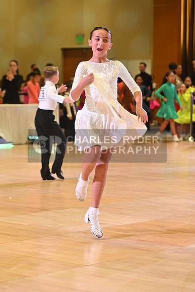 25EMB_28853_HB