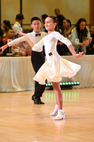 25EMB_28822_HB