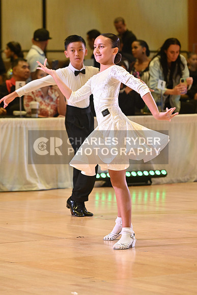 25EMB_28822_HB