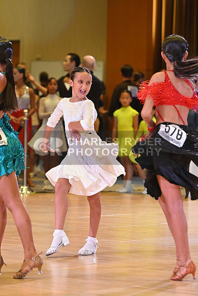 25EMB_28841_HB